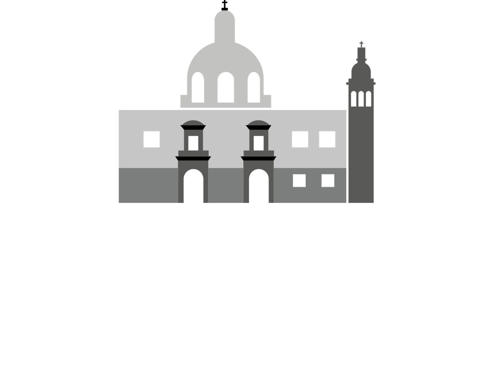 RYCOLSA
