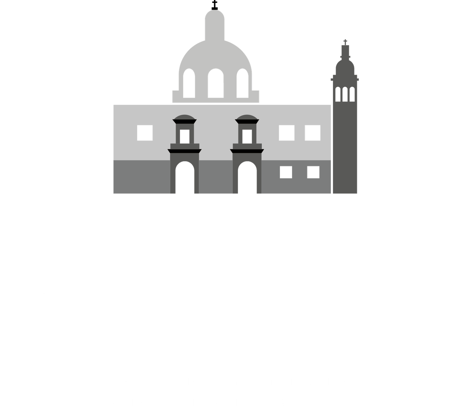 RYCOLSA