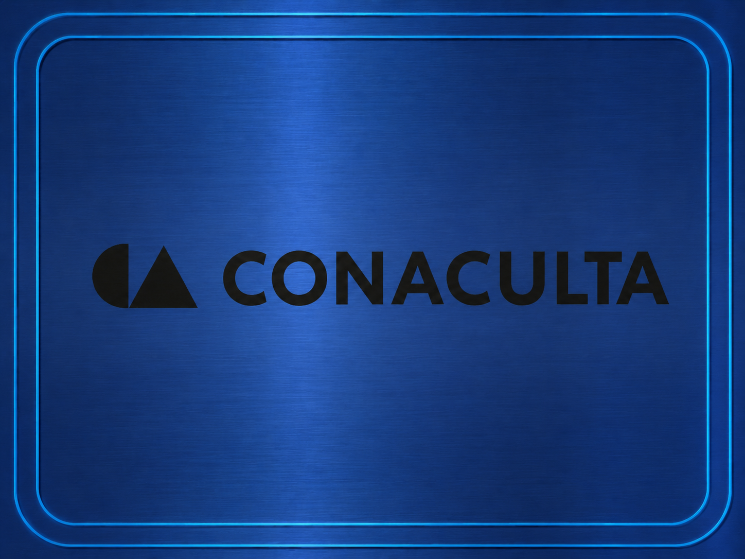 CONACULTA