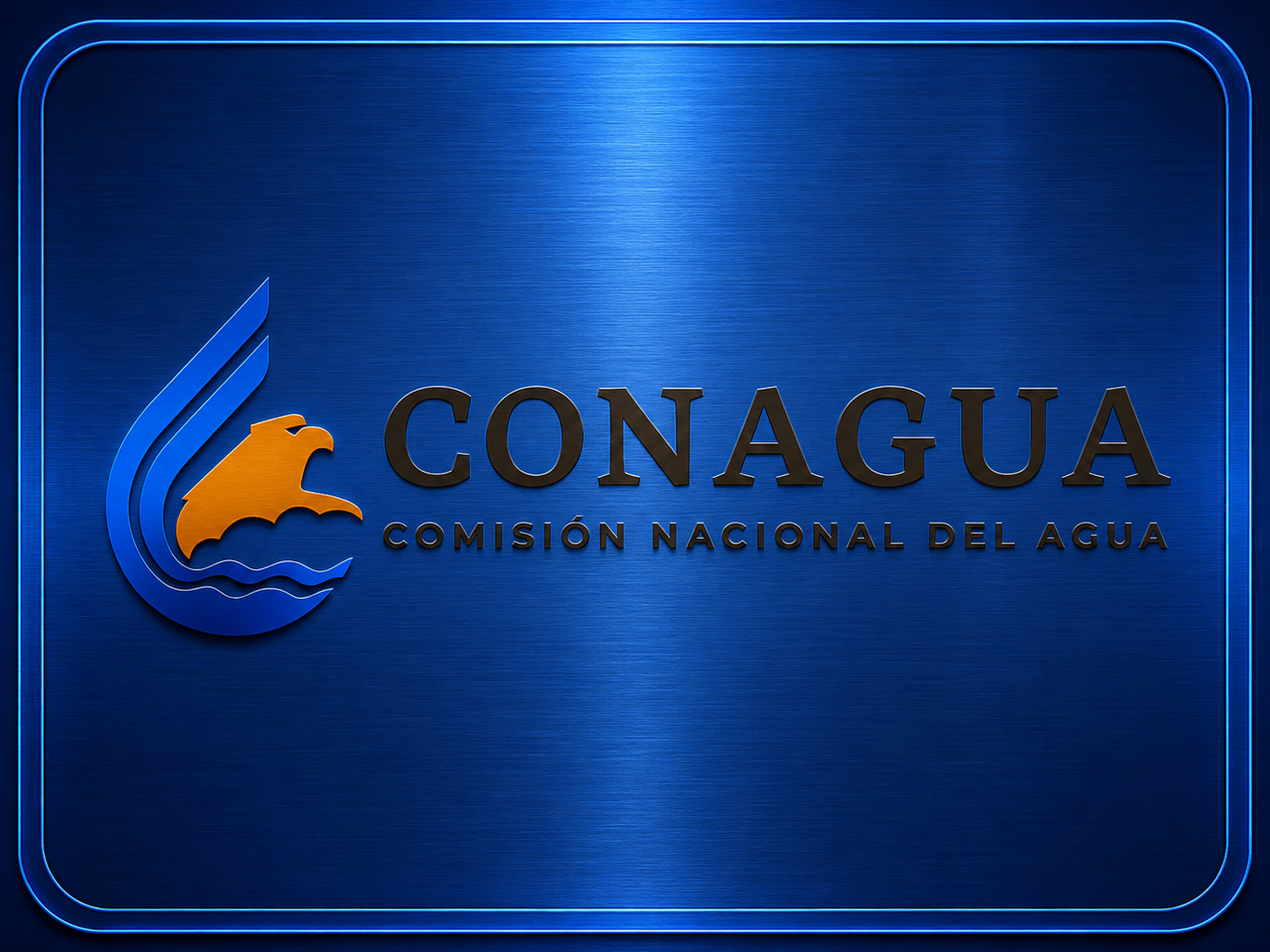 CONAGUA