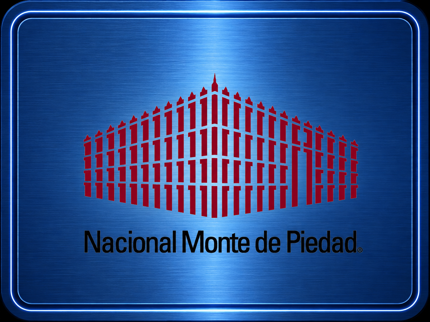Nacional Monte de Piedad